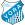 Vora Logo