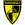 Wadi Degla Logo