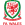 Wales Logo