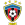 Walter Ferretti Logo