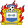 Waterhouse Logo