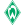 Werder Bremen Logo
