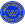Westchester SC Logo