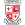 Woking Logo