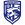 Wuhan Three Towns Logo