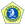 Xorazm Logo