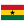Young Apostles Logo