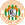 Zagłębie Lubin Logo
