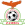 Zambia Logo