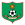Zimbabwe Logo