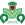 Zob Ahan Logo