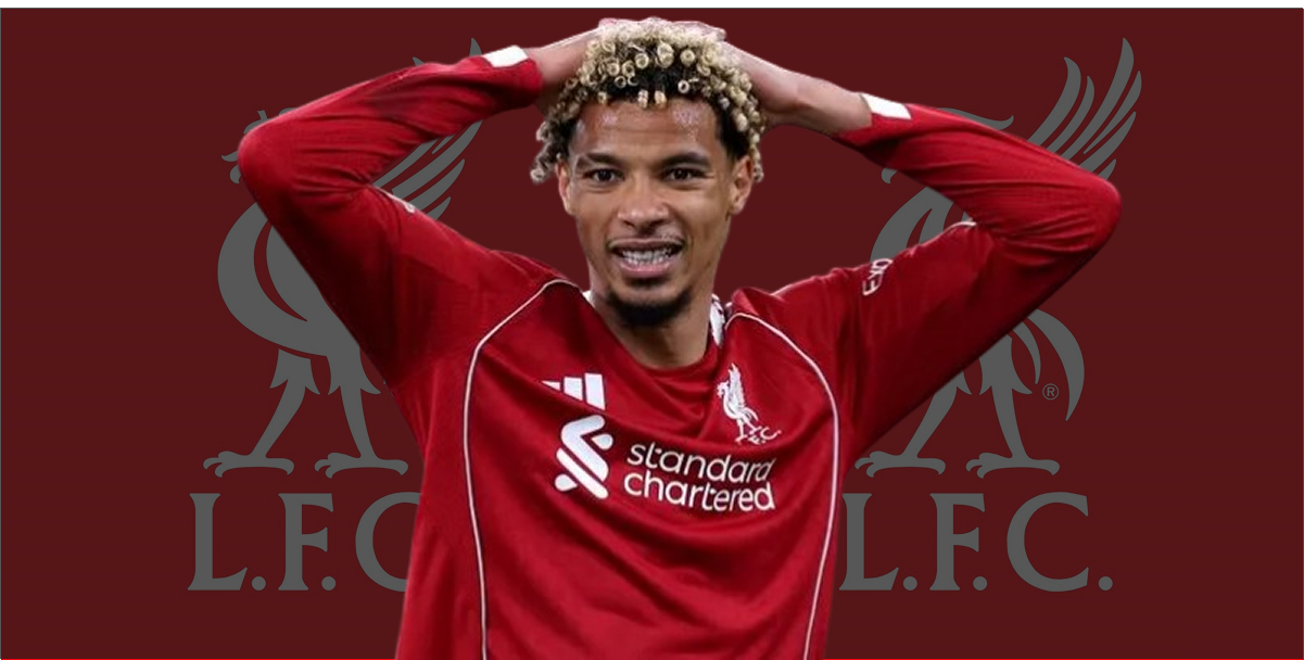 Hugo Ekitike injury update: Will Liverpool ace face Chelsea?